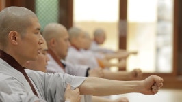 MZ세대는 왜, 무엇을 위해, 집을 떠났는가?…우리들의 힙hip한 출가