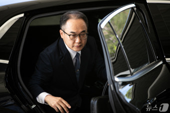 이원석 검찰총장 