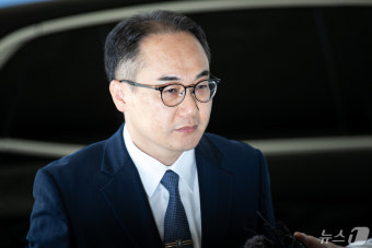 김 여사 수사 앞둔 이원석 검찰총장