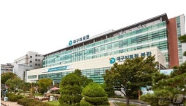 퇴원환자도 돌본다…대구의료원,돌봄기관 협력 네트워크 구축