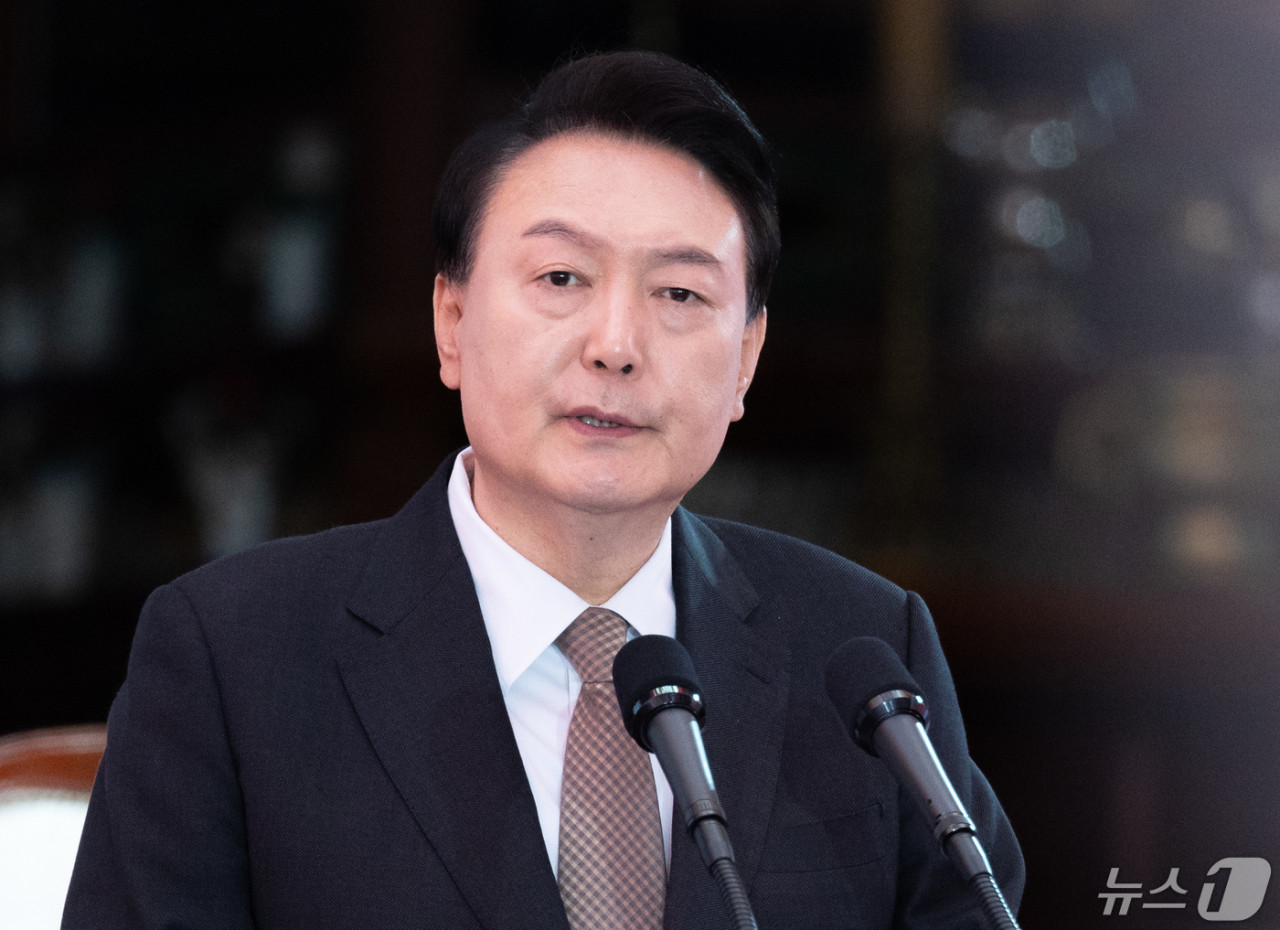 윤석열 대통령 구속 취소, 판단과 평가의 중요성 강조
