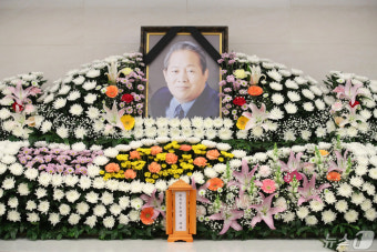 '빠떼루 아저씨' 김영준 레슬링 해설가 별세