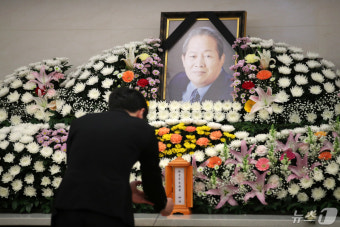 레슬링 해설 '빠떼루 아저씨' 김영준 전 경기대 교수 별세