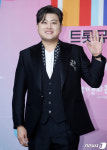 [단독] 소속사 대표 