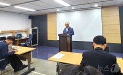“리사이클링타운 폭발사고, 태영건설 뿐 아니라 전주시도 책임져야”