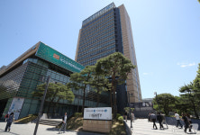 대구은행, 시중은행 전환 초읽기