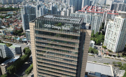 대구은행, 시중은행 전환 확정