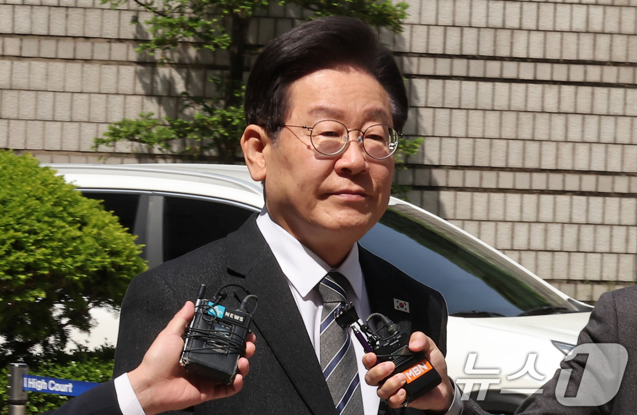 이재명, 동물복지 선진국 만든다…동물학대자에게 동물사육금지제 도입 예고