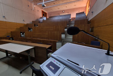 의대증원 기각 강원 대학 학칙 개정 본격화…의료계 여전히 반발