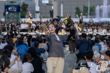 언젠가 봄날에 우리 다시 만나리