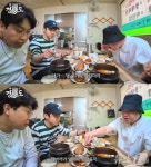 영양군수 조지훈·이문열의 고향…자작나무숲·별천지, 많이 찾아달라