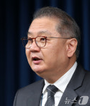 AI정상회의, AI G3 국가로 도약하는 발판
