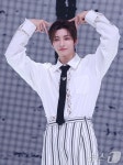 넥스지 유우, 브이랑 하트를 한번에