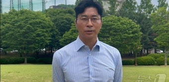 김도훈 임시 감독 
