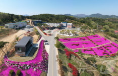 순창 쉴랜드, ‘웰니스관광지’ 이어 ‘치유관광지’ 선정