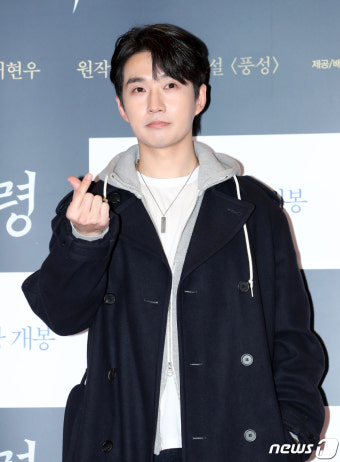 천국보다 아름다운 4회, 이해숙의 의심 높아지는데... 한지민의 정체는?