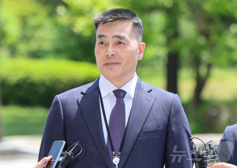 '채 상병 사건' 김계환·박정훈 오늘 소환…대질 검토