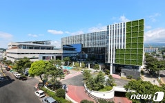 [서귀포 소식]서귀포시 등록 전기차 1만대 눈앞