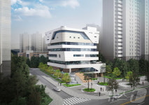 대구 서구 평리동에 다함께돌봄센터 착공…9월 개소