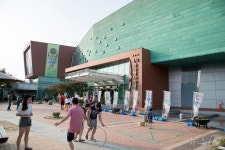 군산근대역사박물관, 연극·전래놀이 체험 매주 주말 상설 운영