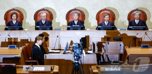 대법 이혼해도 혼인 무효 가능