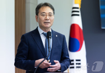 이성우 교수 응급의료전달체계 현황은?