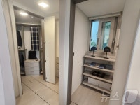 [르포] 769세대 여주 첫 자이 아파트…대장주 따 놓은 당상