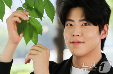 '수사반장' 최우성 