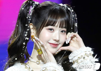 아이돌그룹 장원영 비방해 2억 번 '사이버렉카'…기소 전 추징보전