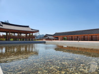 익산 도시 숲, 마동공원 준공 앞둬…전북 첫 민간특례사업