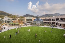 롯데아울렛 최대 쇼핑 축제 서프라이스 위크 진행