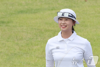 '양궁 월드컵' 리커브 금메달 따낸 임시현