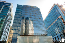 광주도시공사, 자산관리회사 겸영 승인…비수도권 공사 최초