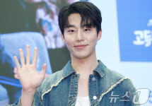 원태민, 김득팔의 오른팔