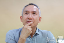 소·부·장 투자하던 VC…반려동물 산업 육성 선봉장 됐다[퍼스트클럽]