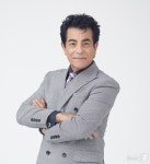 요가 레전드 요기 다니엘, 용산 가족공원서 힐링 요가 전수