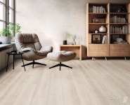 동화기업, 대형강마루 진 테라 맥스·듀오 텍스쳐 맥스 출시