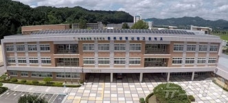 충북생명산업고, 창업농 꿈 실현 체험 프로그램 진행