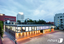 우송대학교, 과기부 ‘소프트웨어 중심대학’ 재선정