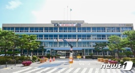 젊은 부부 느는데…대전 중구 육아종합지원센터 설립 무산