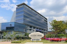 R-사원 도입 한국가스안전공사, 자체 감사 활동 A등급