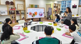 세종교육청 진로교육원, 주말 진로체험 11개 프로그램 운영