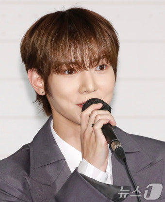 에이티즈 여상, 골든 아워로 컴백