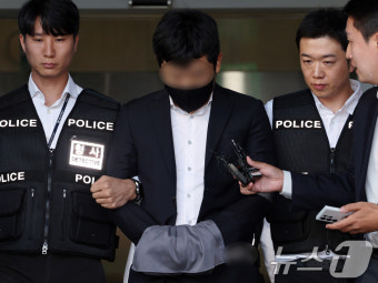 김호중 소속사 대표, 검찰로 송치