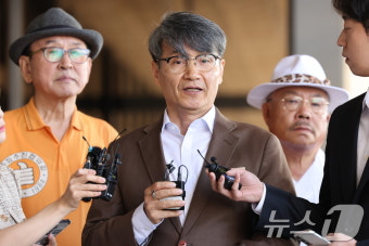 '김건희 명품백' 최재영 목사 