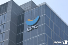SPC그룹, SPL 신임 대표이사에 손병근 선임