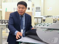 하자율 0% 달성…BIPV 1위 5년째 독점하는 에스지에너지[퍼스트클럽]