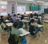 대구 서구청소년상담복지센터, 14일까지 초등생 30명에 맞춤형 상담