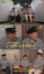 신구 
