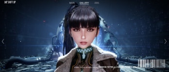 2년 만에 등장한 3.6조 대어 게임주…시프트업, 주가 구원투수 될까